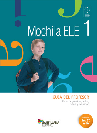 320_GP_Mochila1