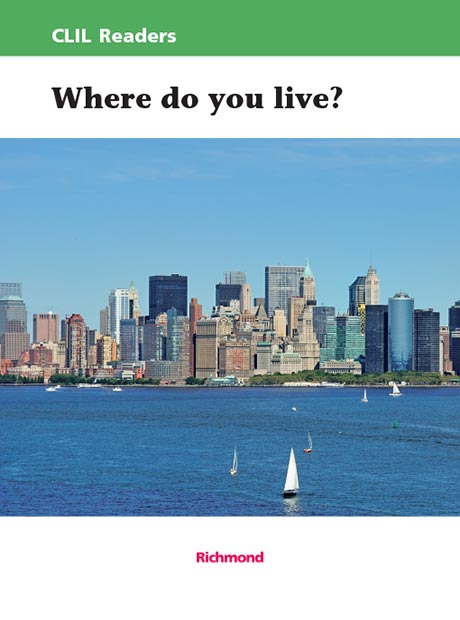 Where_Do_You_Live_g