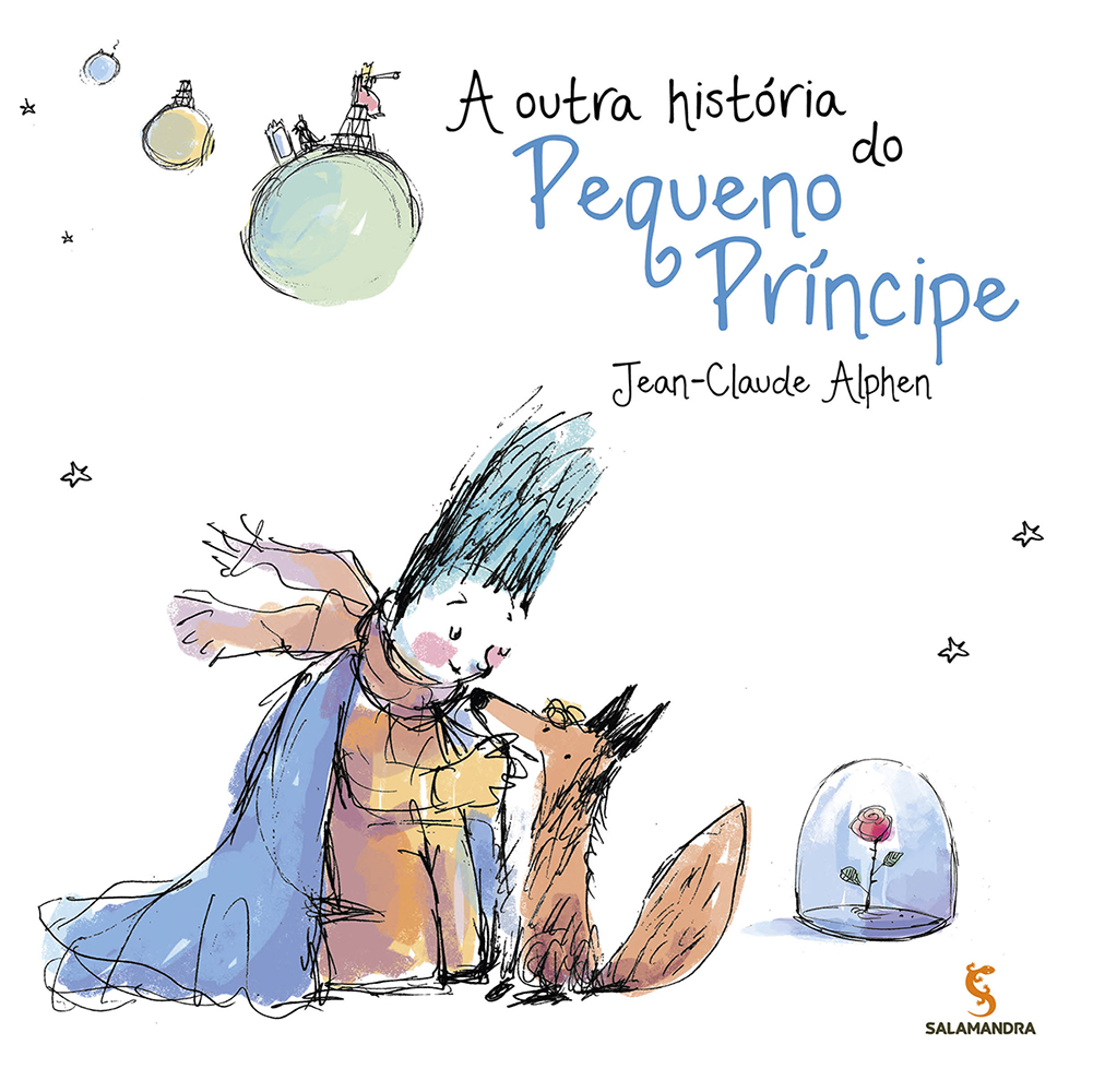 Capa_A_outra_historia_pequeno_principe_md