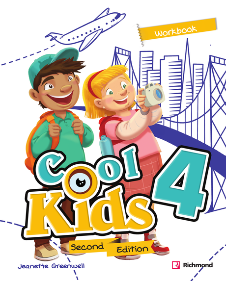 CoolKids_Worbook04_grande