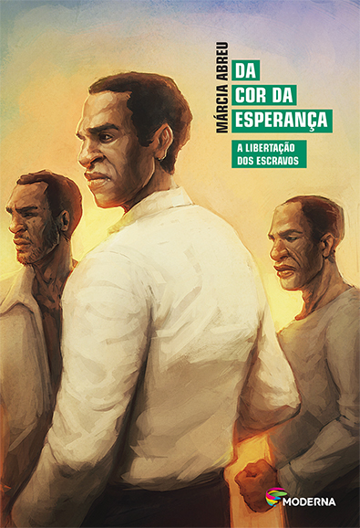 dacordaesperanca_md