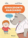 Rinoceronte_Marcondes_pq