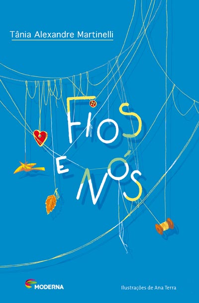Fios e nós