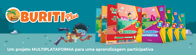 <b>SEJA BEM-VINDO</b>