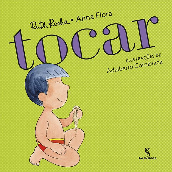 O Gato Preto e o passarinho preso: livro infantil