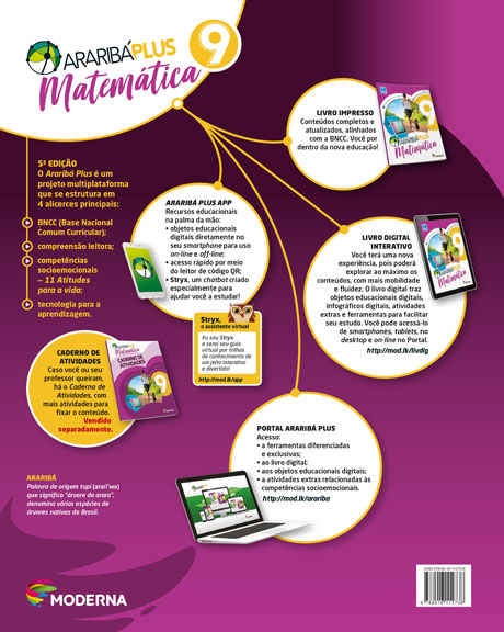 contramat9