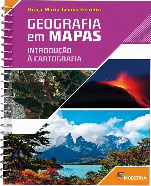 geo-mapas-intro-cartografia.jpg