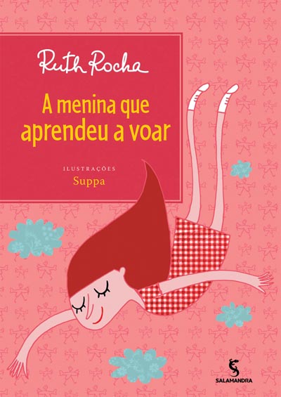 O Gato Preto e o passarinho preso: livro infantil