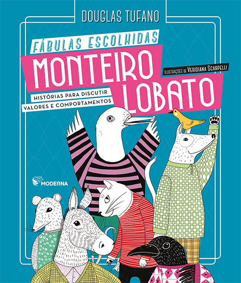 Capa_MonteiroLombato_FabulasEscolhidas_md