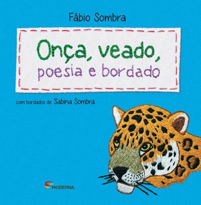 onca.jpg