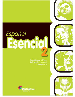 Esencial2_LA_tamanhogrande