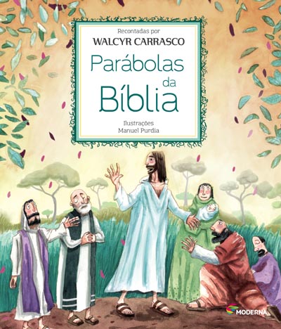 Jesus, o médico dos médicos  Atividades bíblicas infantil, Histórias  bíblicas, Educação infantil