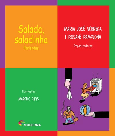 saladasaladinhaparlendas_FIXO - média