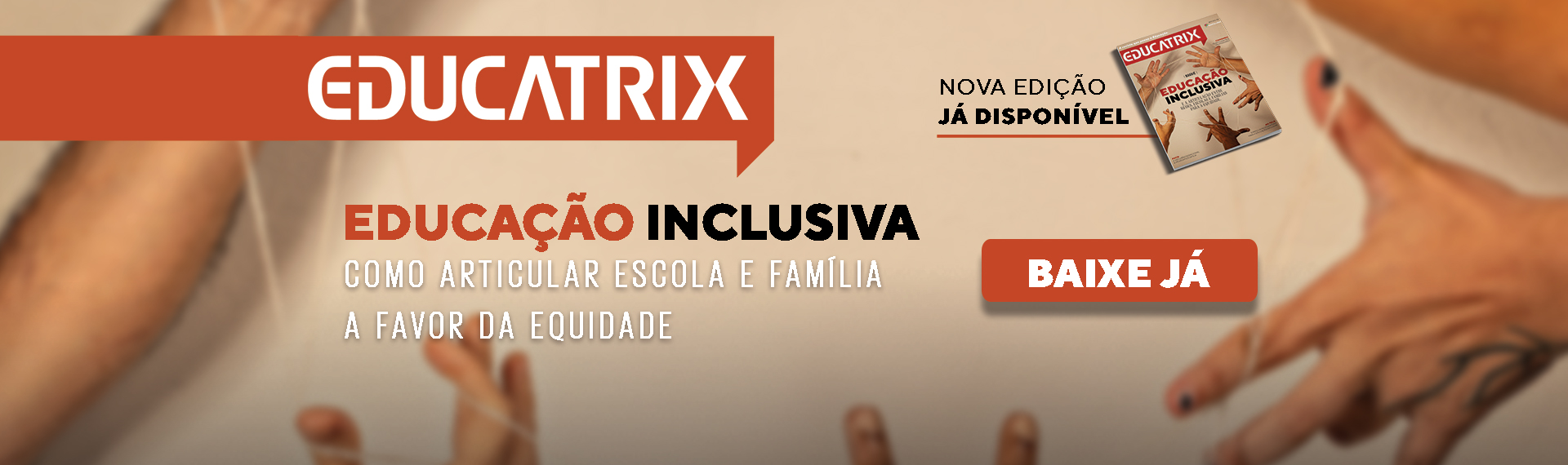 Educatrix 24