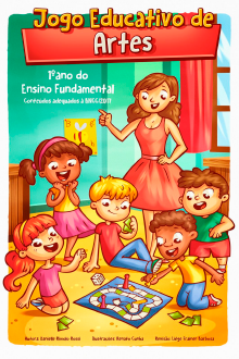 Calaméo - E-BOOK DO 2º ANO DO ENSINO MÉDIO