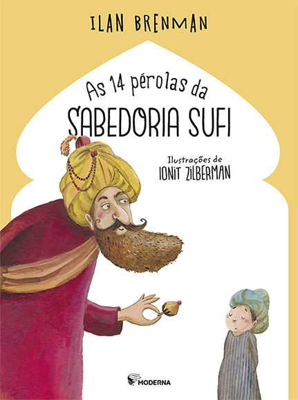 Capa_As_14_perolas_sabedoria_sufi_md