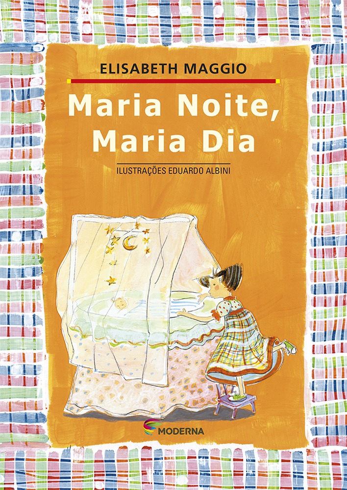 Maria Noite, Maria Dia