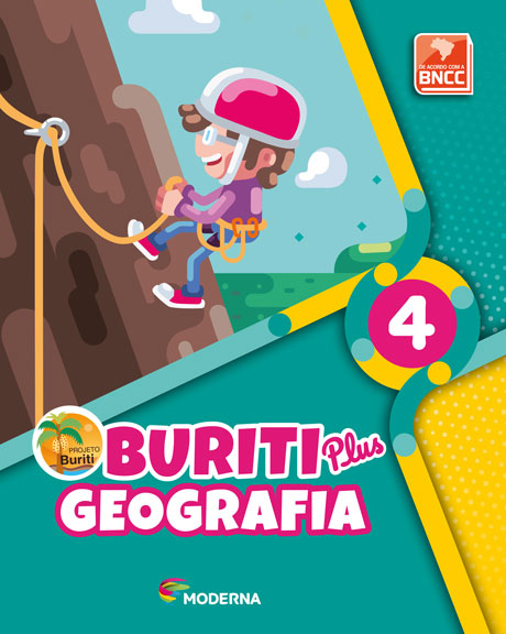 bpgeo4capa