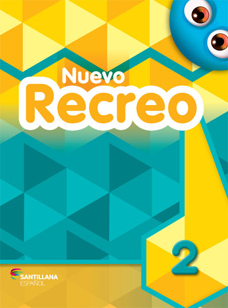 NuevoRecreo2-grande.jpg
