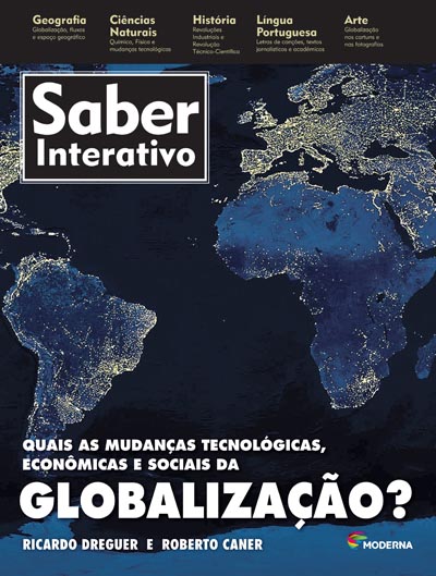 Capa_Globalização.jpg