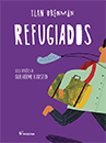 Refugiados_RGB_pq
