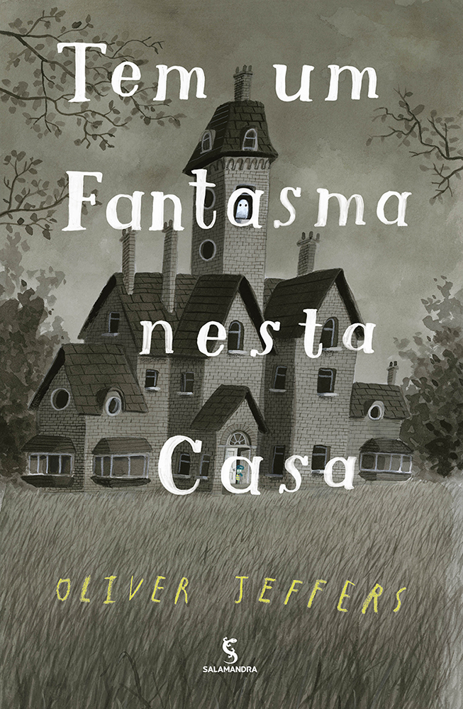 Capa_Tem_um_fantasma_nesta_casa_md