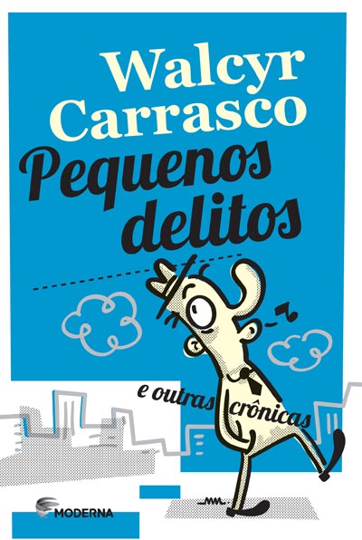 Capa_PequenosDelitos-1.jpg