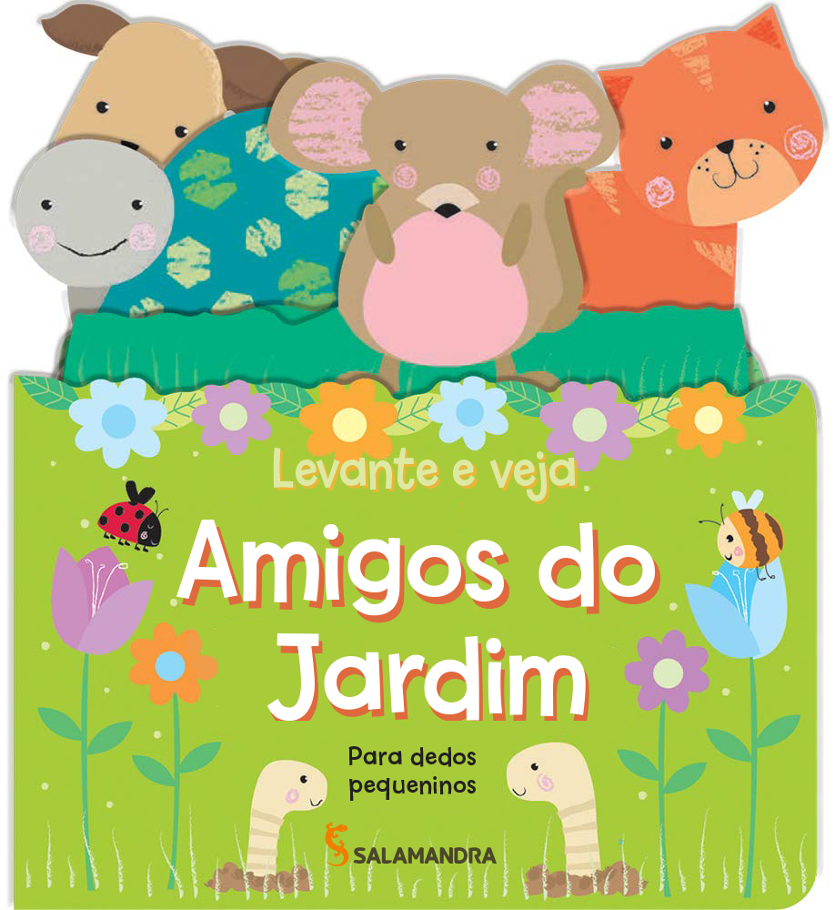 Amigos_do_jardim_Capa_divulgacao_md