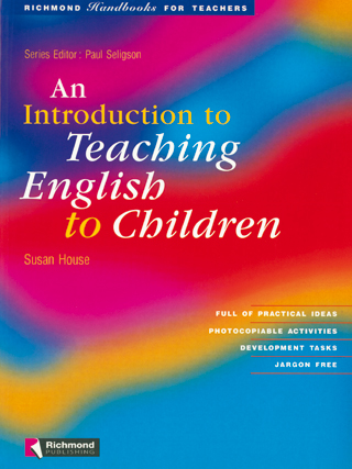 AnIntroductionToTeaching320