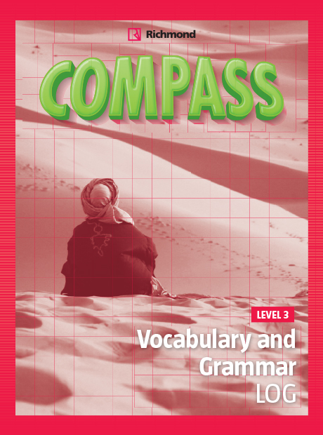 Compass_VocabularyAndGrammar_03_grande