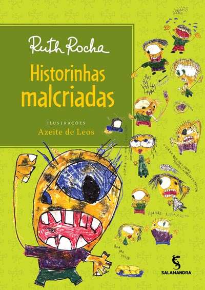 historinhasmalcriadas_FIXO - média