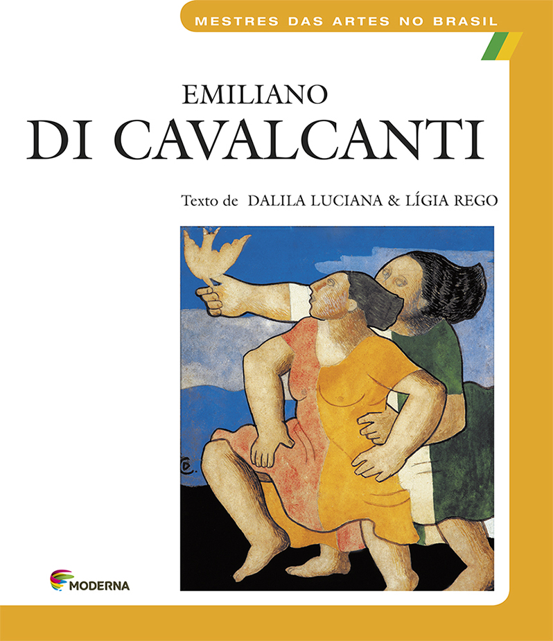 Capa_Emiliano_Di_Cavalcanti_md