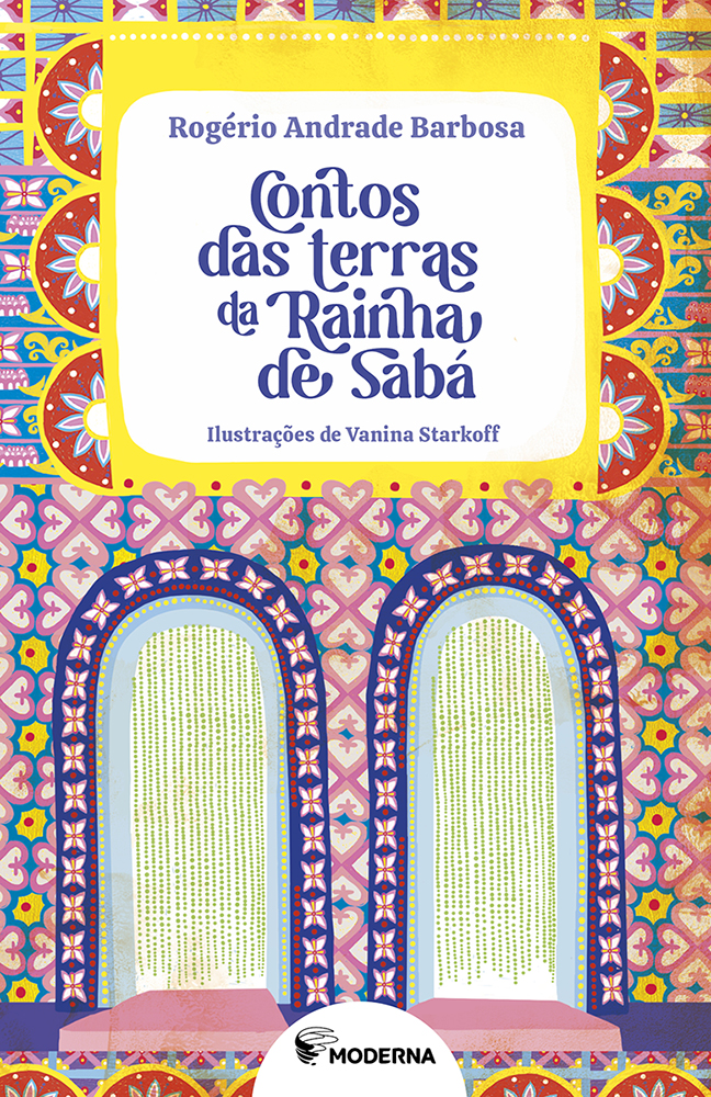 Capa_Contos_das_terras_da_rainha_de_saba_md