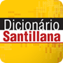 Dicionário Santillana