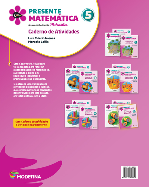 CAPAS_PRESENTE_MATEMATICA-5_CA