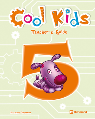CoolKids5_TB320