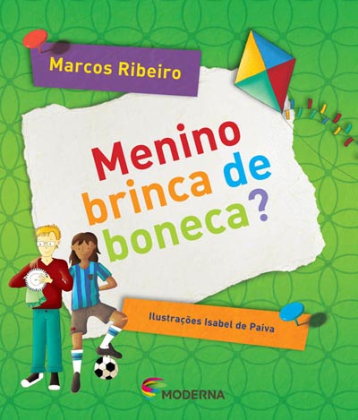 meninobrincadeboneca_FIXO - média