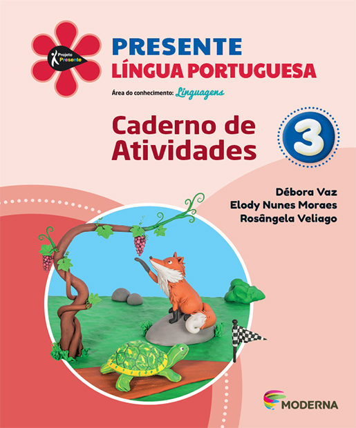 CAPAS_PRESENTE_PORT-3