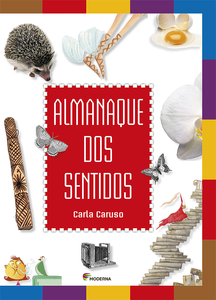 Capa_Almanaque_dos_sentidos_md