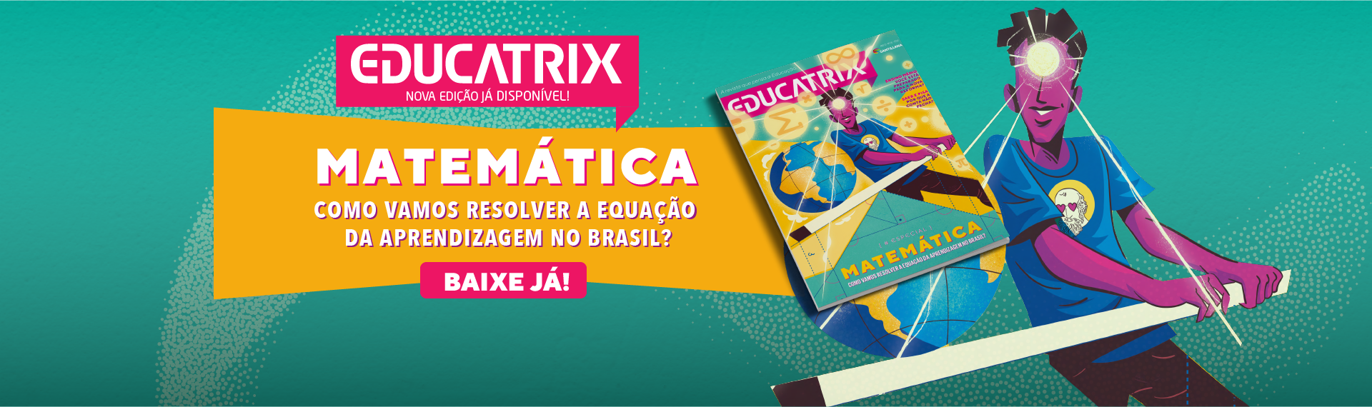 Educatrix 26
