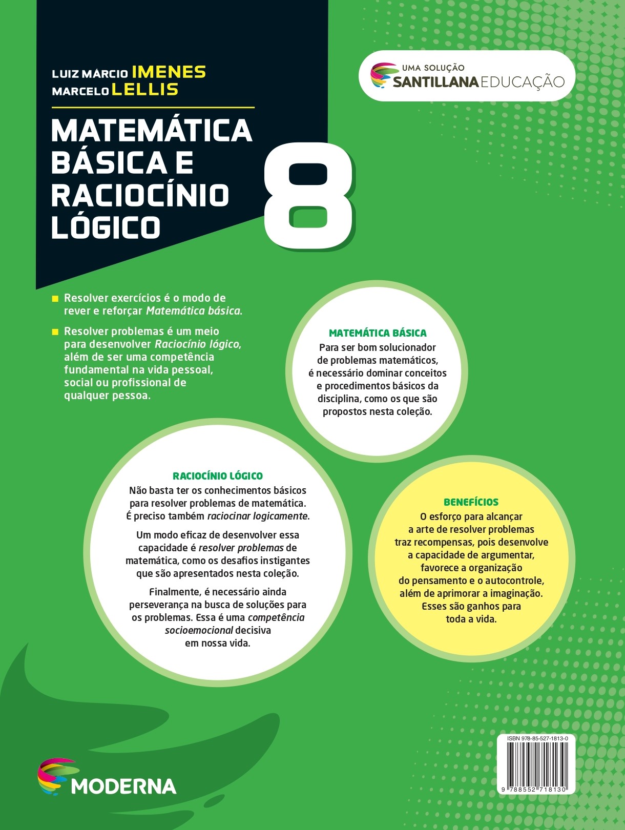 Contracapa 8