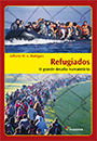 Capa_refugiados_pq