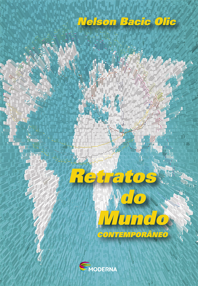 Capa_Retratos_do_Mundo_md