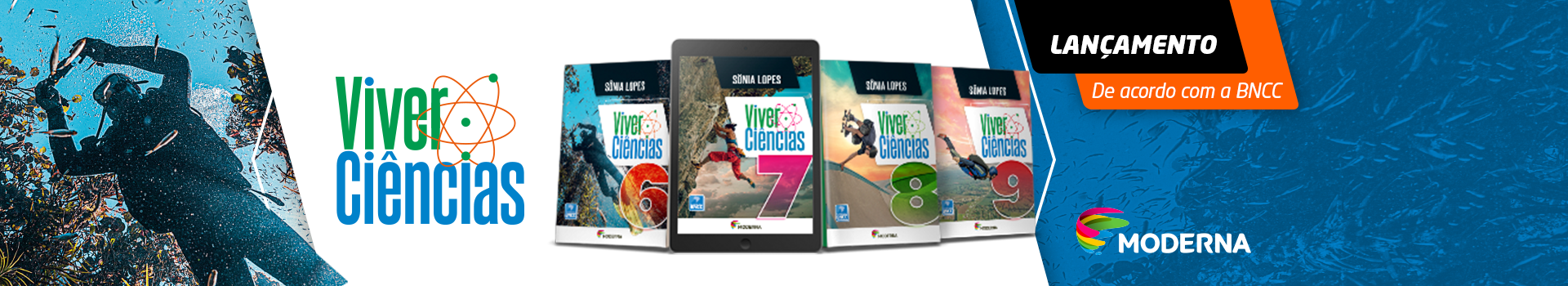 banner-Viver Ciências
