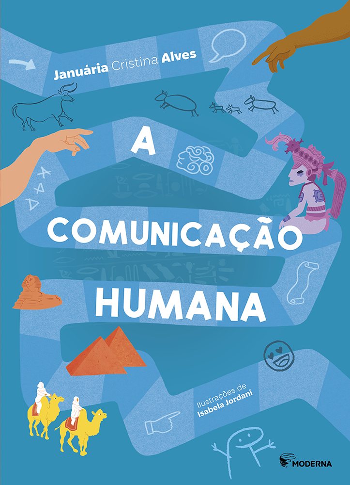 Capa_A_comunicacao_humana_md