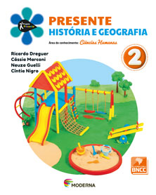 2012 GiovanaQuadrosZocoli, PDF, Traduções