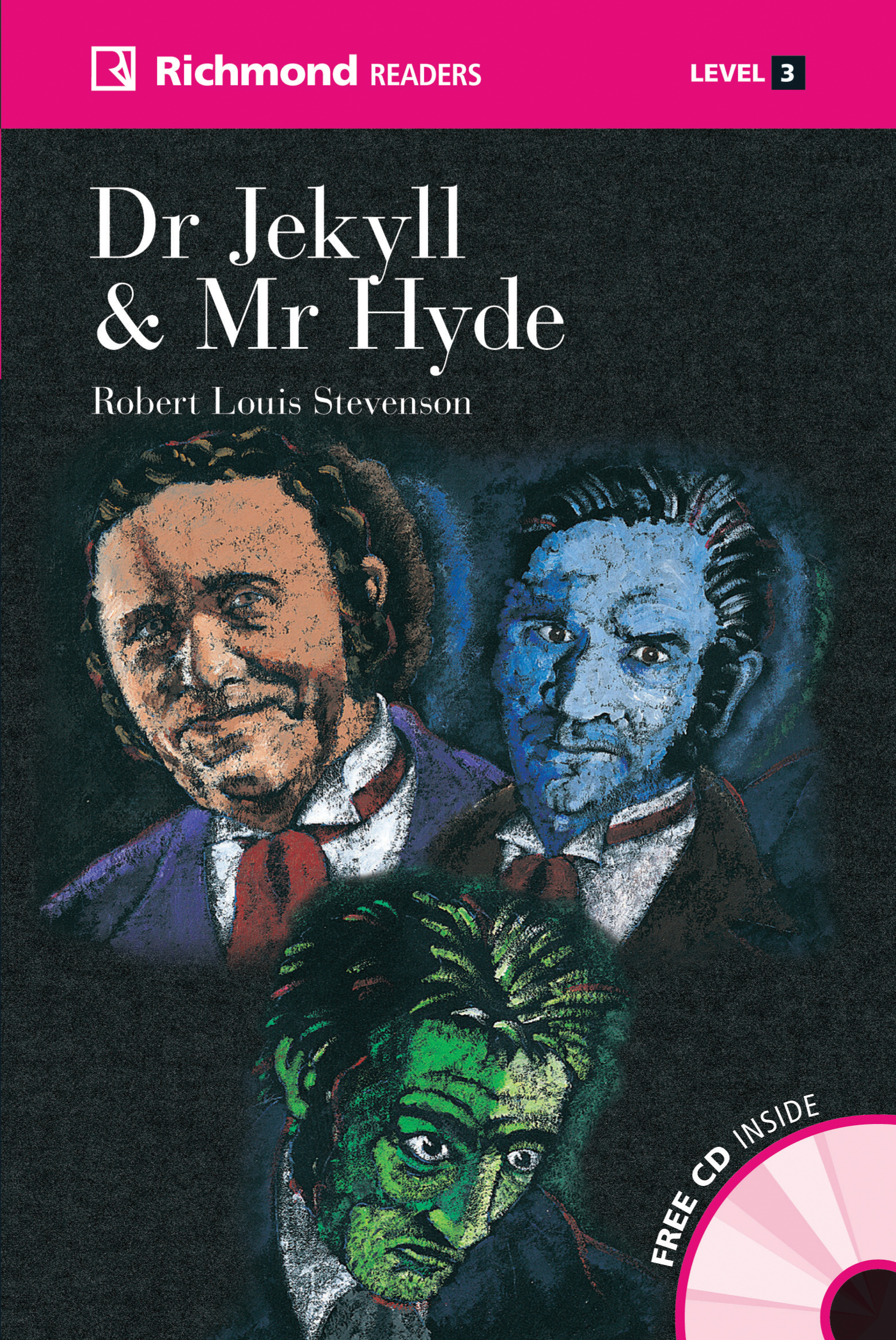 Хайд аудиокнига. Dr Jekyll and Mr Hyde. Richmond Robert Readers. Мистер Аттерсон книга. Джекил и Хайд время действия.