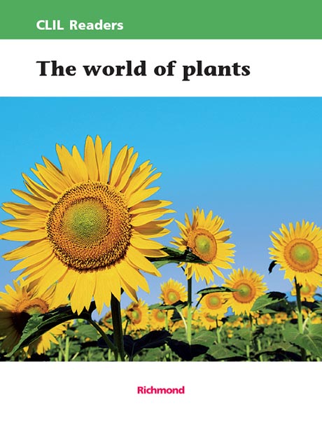 The_World_Of_Plants_g