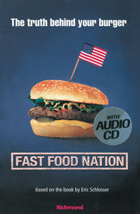 Fast_Food_Nation_320