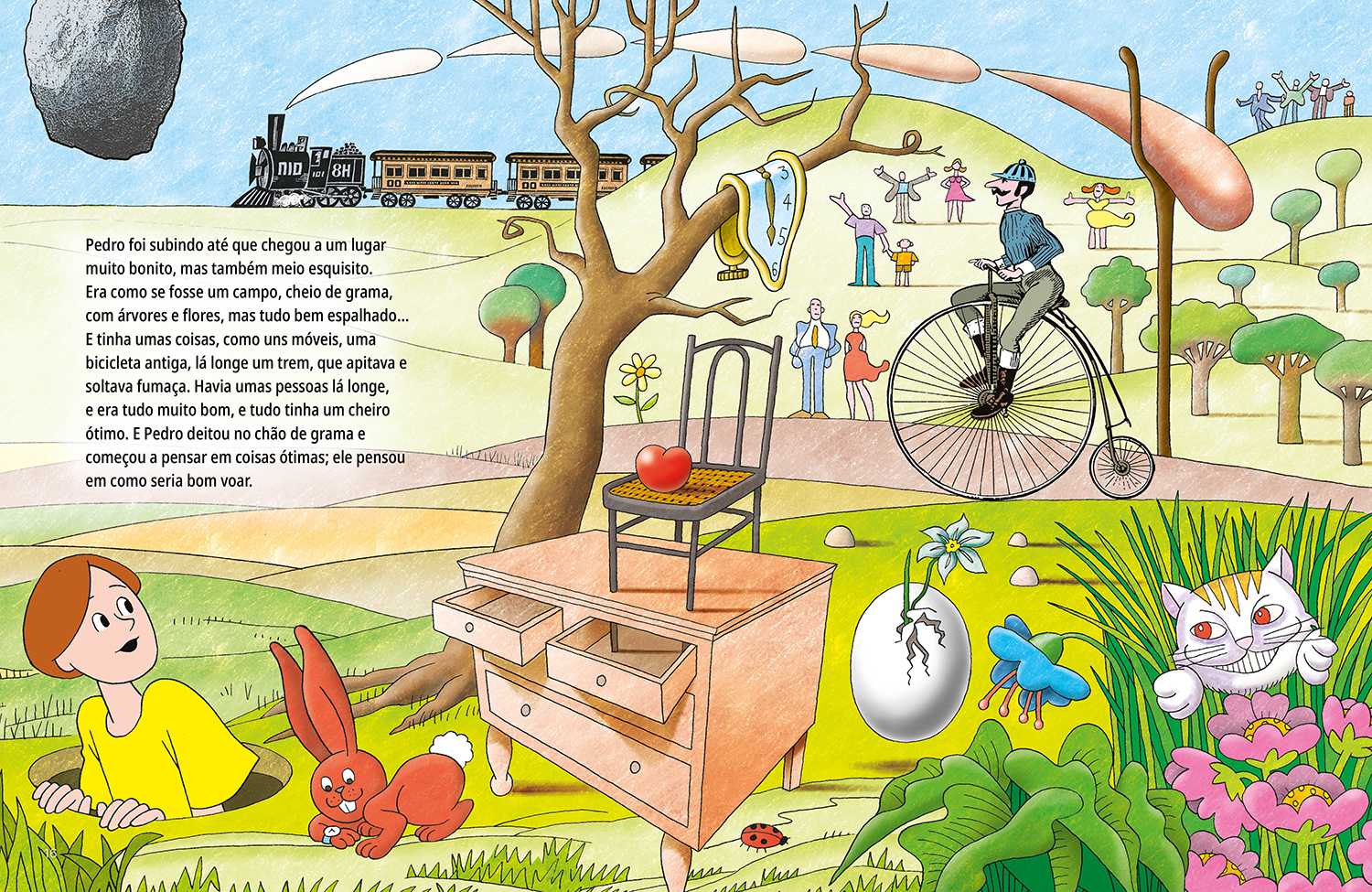 Miolo_Um_cantinho_so_pra_mim1